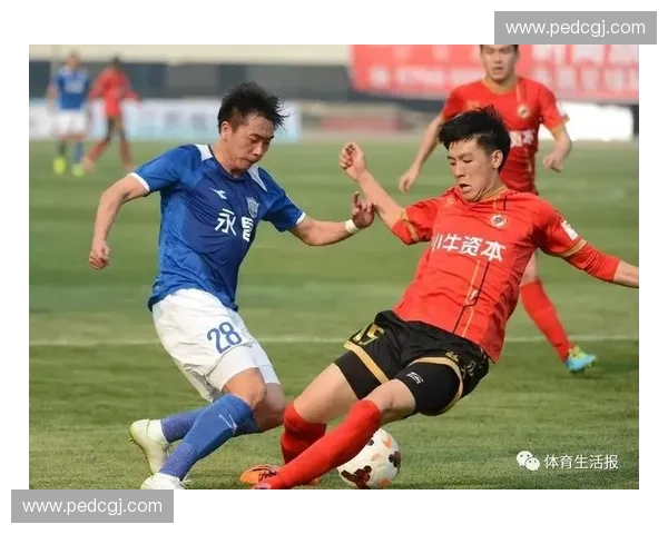 天津5体育频道实时赛事直播精彩不断尽享足球篮球综合体育盛宴