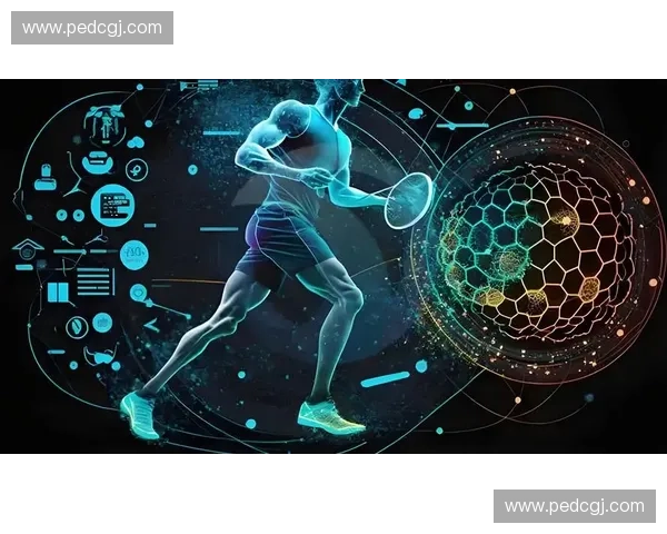 悟空体育助力全民健身打造智能运动平台开启体育产业新篇章 悟空体育助力全民健身打造智能运动平台开启体育产业新篇章