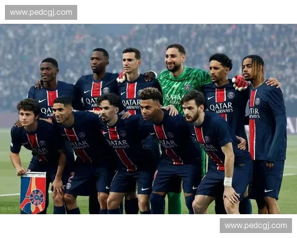 聚焦欧联杯资格之争解析各大球队晋级形势与竞争格局