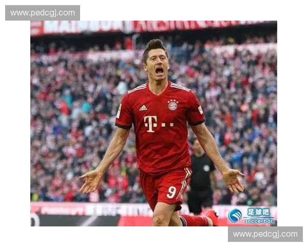 美国乙级足球联赛发展现状与未来潜力分析