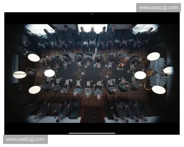 纳粹足球联赛在极权时代的形成演变及其深远社会影响全景综合研究 纳粹足球联赛在极权时代的形成演变及其深远社会影响全景综合研究