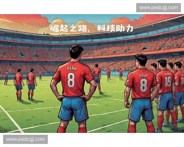 中国足球在国际赛场崛起的新机遇与挑战分析