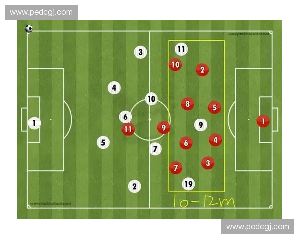 全面解析七人制足球比赛规则与实战技巧应用策略深度全方位指南版