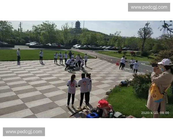 扬武足球比赛激战正酣展现团队精神与地方体育风采魅力全面绽放现